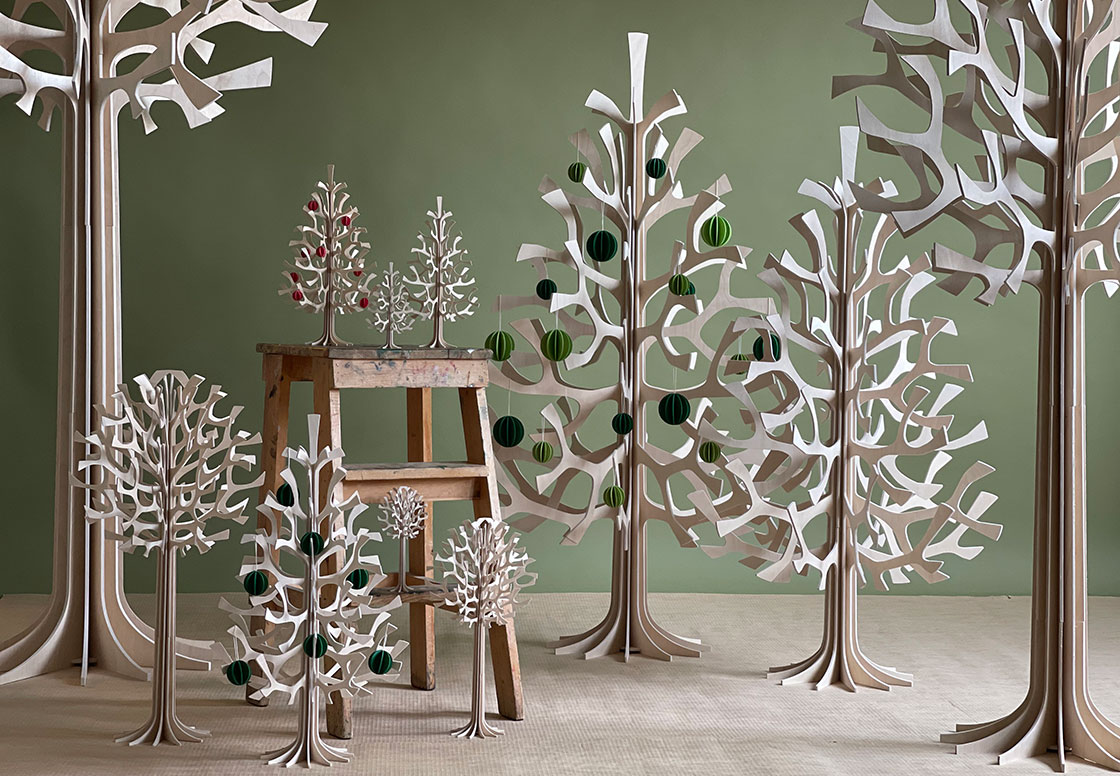 lovi lovi japan lovi公式サイト　ロヴィ公式サイト　ロビ　ロビ公式